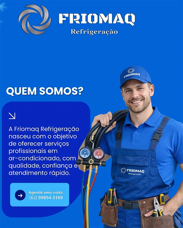 Abertura de Cofres em Guarujá