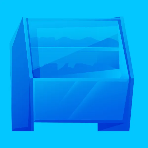 Empresa de manutenção de balcão e expositores refrigerados de alimentos e bebidas em Goiânia e região