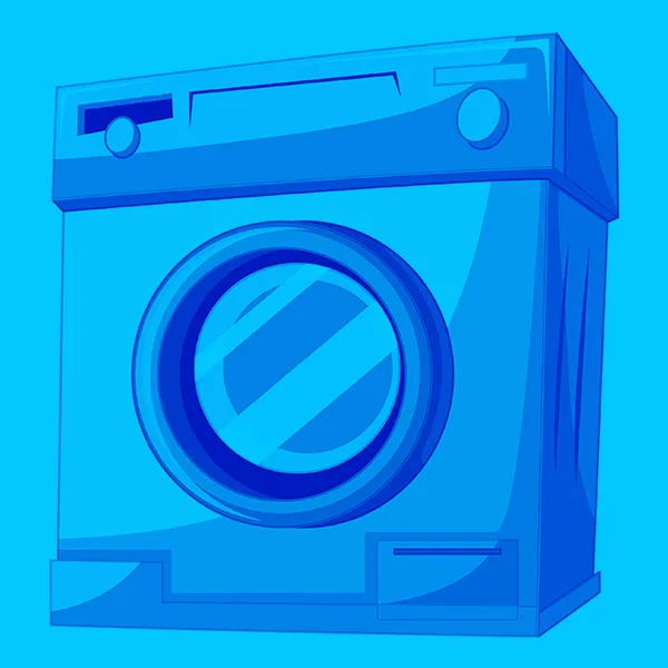 Empresa de manutenção de máquina de lavar e lavadora de roupas em Goiânia e região